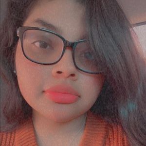 Meet your Posher, Gingerly